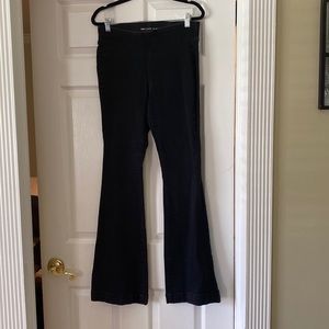 Inc. Boot cut Jeans- Elastic band
